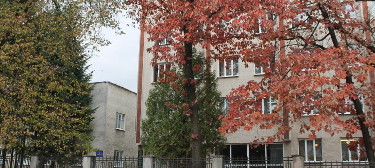 Офіційний сайт  КНП “ДУБІВСЬКА ЛІКАРНЯ” ДУБІВСЬКОЇ СЕЛИЩНОЇ РАДИ ТЯЧІВСЬКОГО РАЙОНУ ЗАКАРПАТСЬКОЇ ОБЛАСТІ
