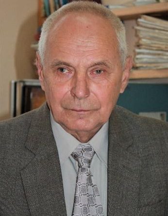 Собчук Іван Полікарпович